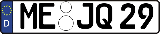 ME-JQ29