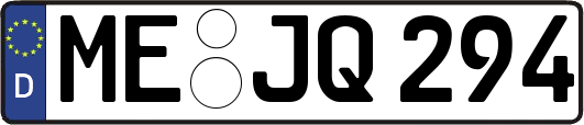 ME-JQ294