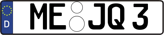 ME-JQ3