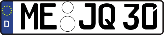 ME-JQ30