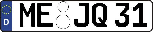 ME-JQ31