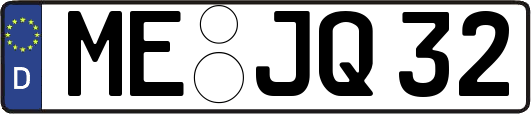 ME-JQ32