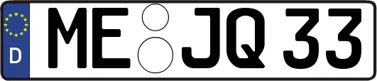 ME-JQ33
