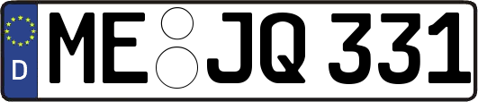ME-JQ331