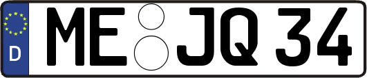 ME-JQ34