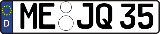 ME-JQ35
