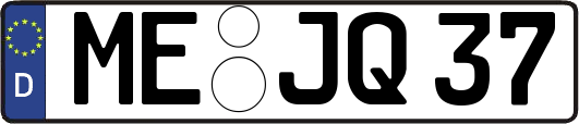 ME-JQ37