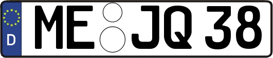 ME-JQ38