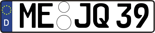 ME-JQ39
