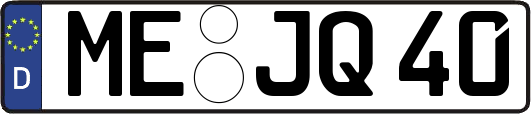 ME-JQ40