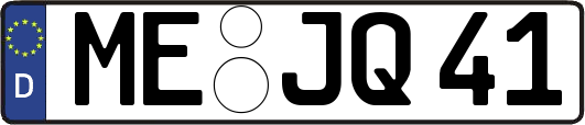 ME-JQ41