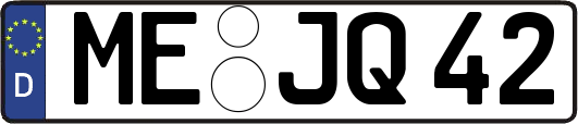 ME-JQ42