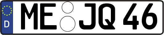 ME-JQ46