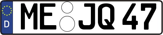 ME-JQ47