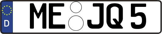 ME-JQ5