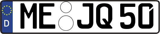 ME-JQ50