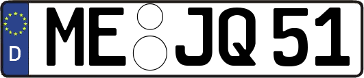 ME-JQ51