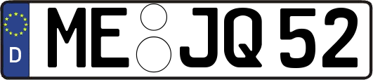 ME-JQ52