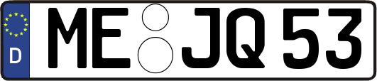 ME-JQ53