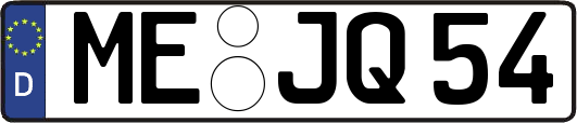 ME-JQ54