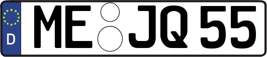 ME-JQ55