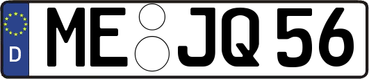 ME-JQ56