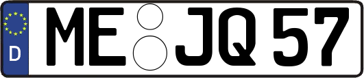 ME-JQ57