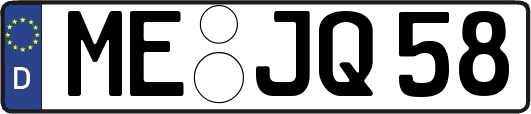 ME-JQ58