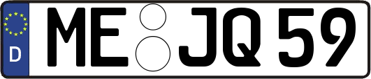 ME-JQ59