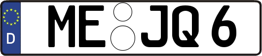 ME-JQ6