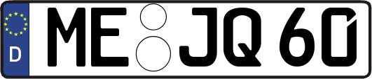 ME-JQ60