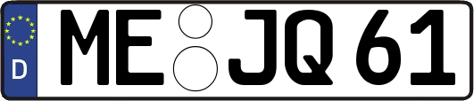 ME-JQ61