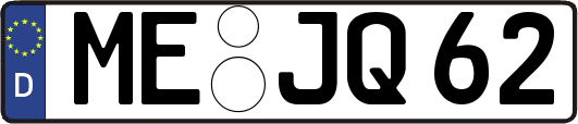 ME-JQ62