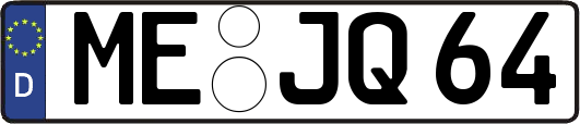 ME-JQ64
