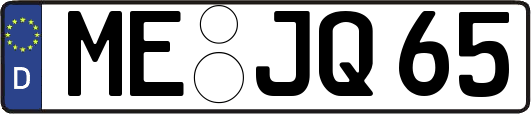 ME-JQ65