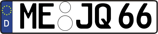 ME-JQ66