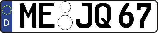 ME-JQ67