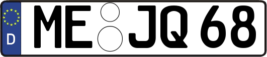 ME-JQ68