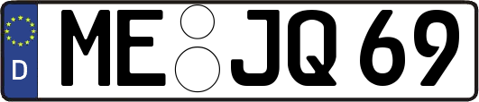 ME-JQ69