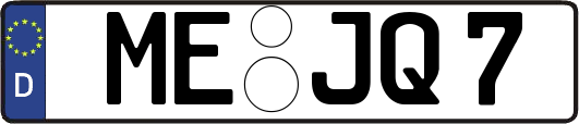 ME-JQ7