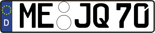 ME-JQ70