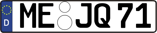 ME-JQ71