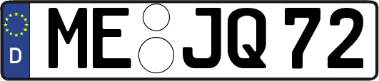 ME-JQ72