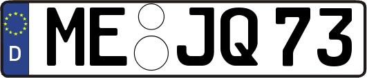 ME-JQ73