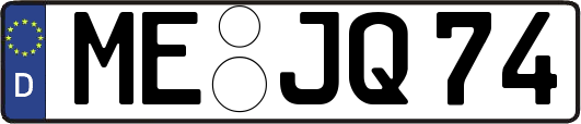 ME-JQ74