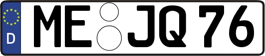 ME-JQ76