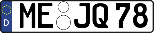 ME-JQ78
