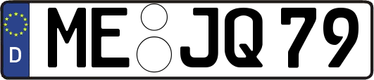 ME-JQ79