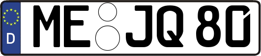 ME-JQ80