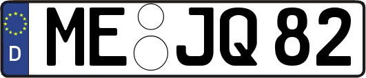 ME-JQ82